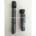 High quality sonic logging pipe/tube /sounding pipe89*1.2/89*1.5 low price manufacture